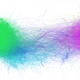 Illustration for article titled Fascinating #Gamergate Twitter Breakdown